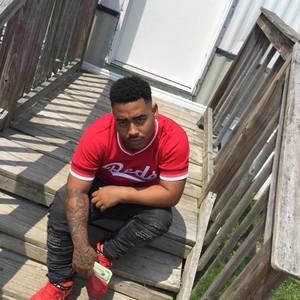 Meet your Posher, Buxkshots